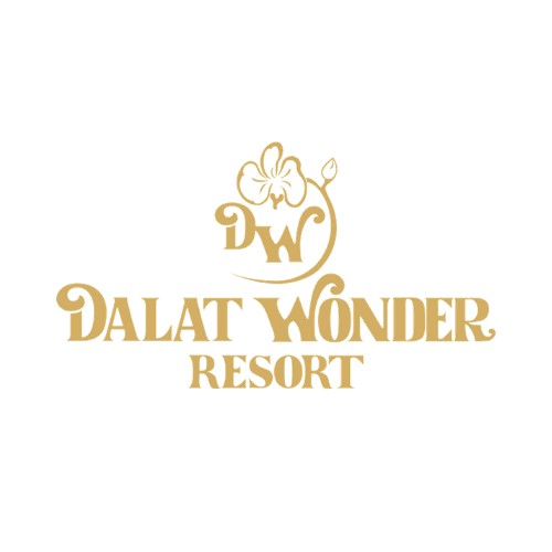 Dalat Wonder Resort