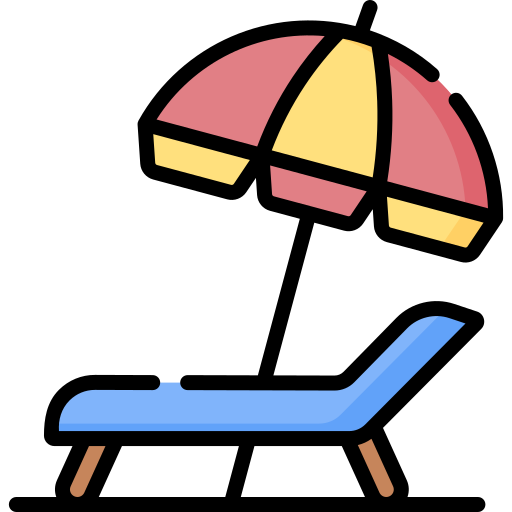 Tham quan Hồ Tràm