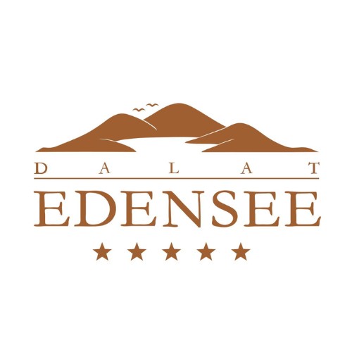 Edensee (Dalat Edensee)