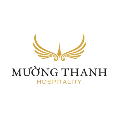 Mường Thanh