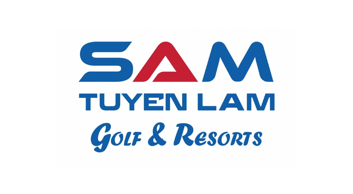 SAM Tuyền Lâm Resort