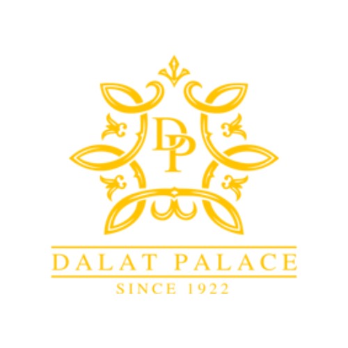 Dalat Palace