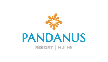 Pandanus