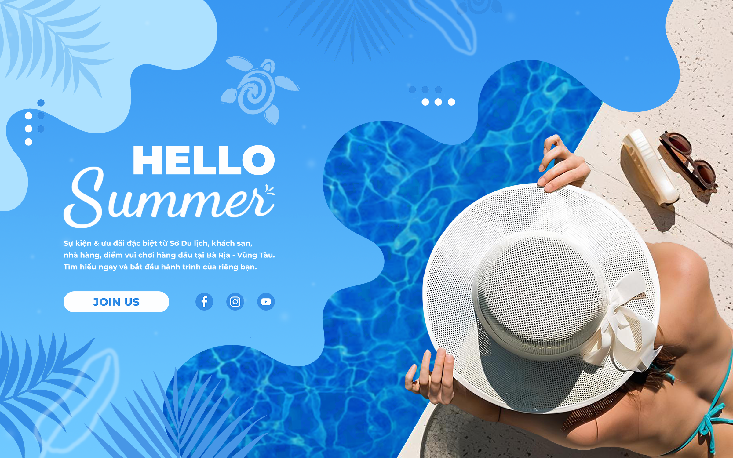 BannerCT04_2400x1500_36