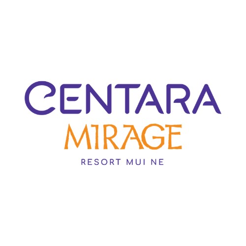Centara Mirage Resort Mũi Né